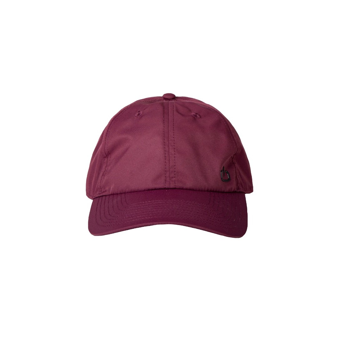 EMERSON 231.EU01.60-WINE Μπορντό