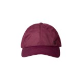 EMERSON 231.EU01.60-WINE Μπορντό Εικόνα 