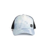 EMERSON 241.EU01.20PR-PR440 TIE DYE SIEL Σιελ Εικόνα 