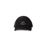 EMERSON  261.EU01.81-BLACK Μαύρο Εικόνα 