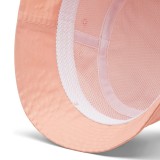 COLUMBIA CU0253-699 Κοραλί Εικόνα 1