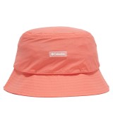 COLUMBIA CU0253-699 Κοραλί Εικόνα 2