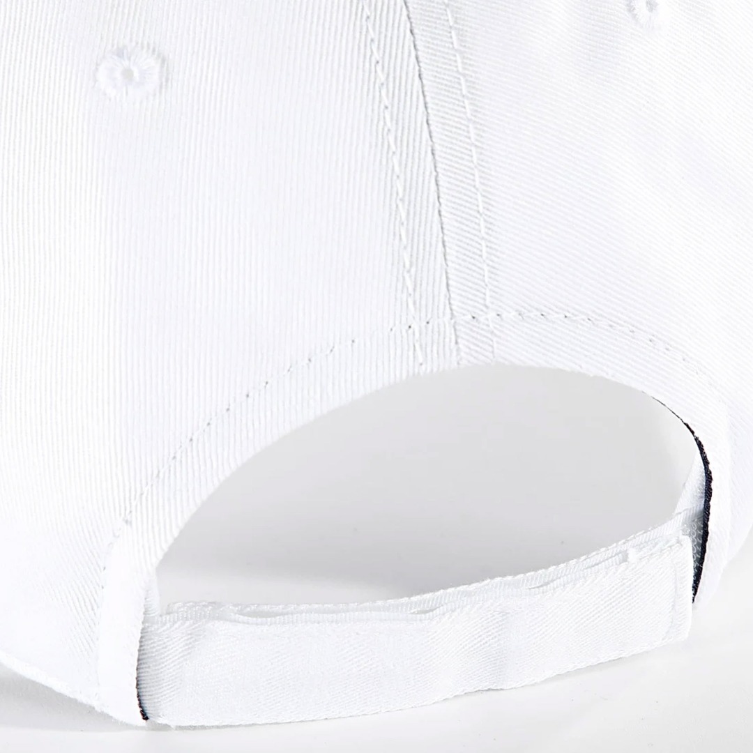 CHAMPION 805973-WW001 Λευκό