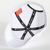 CHAMPION 805973-WW001 Λευκό Εικόνα 2