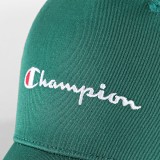 CHAMPION 805973-GS571 Πράσινο Εικόνα 0