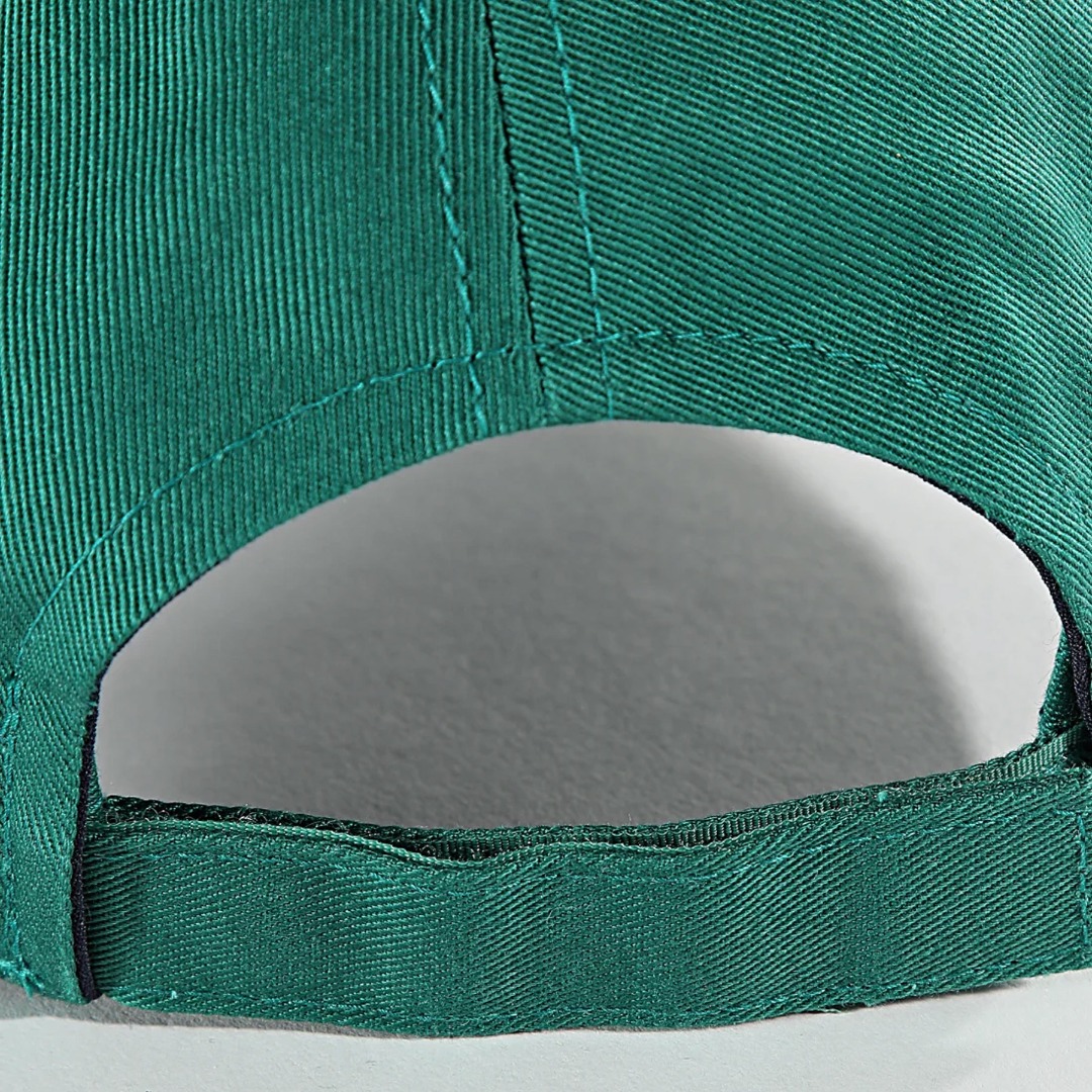 CHAMPION 805973-GS571 Πράσινο