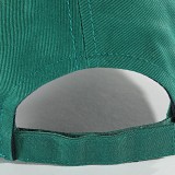 CHAMPION 805973-GS571 Πράσινο Εικόνα 1