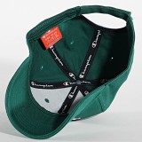 CHAMPION 805973-GS571 Πράσινο Εικόνα 2
