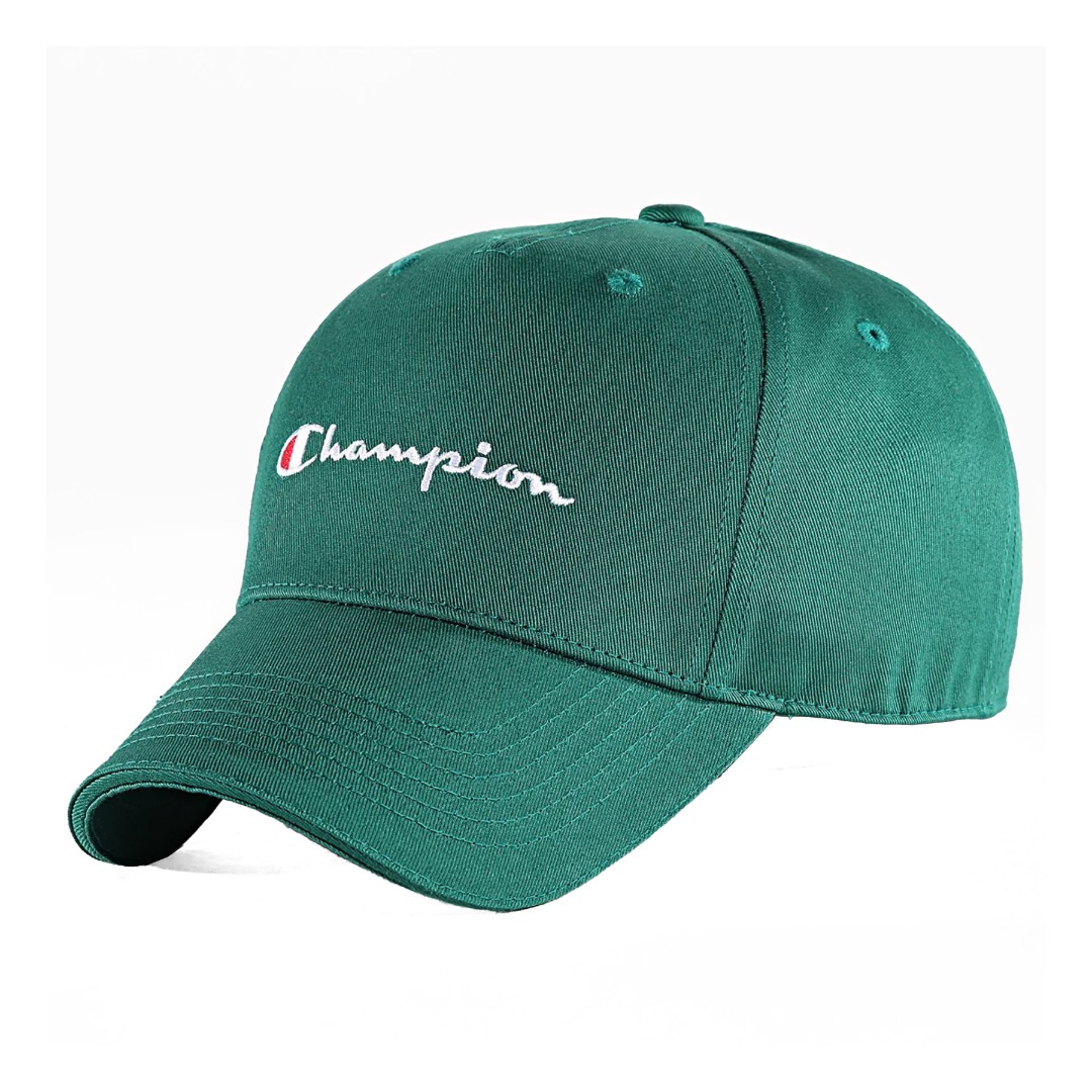 CHAMPION 805973-GS571 Πράσινο