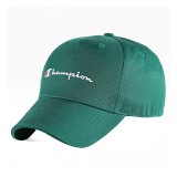 CHAMPION 805973-GS571 Πράσινο Εικόνα 