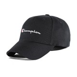 CHAMPION 805973-KK001 Μαύρο Εικόνα 
