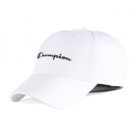 CHAMPION 805973-WW001 Λευκό