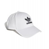 adidas Originals BASEB CLASS TRE FJ2544 Λευκό Εικόνα 1