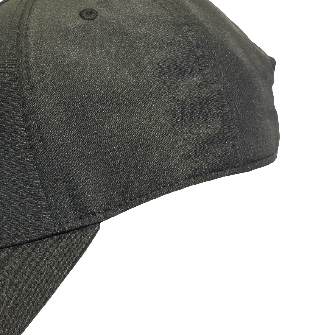 adidas Originals CAP IS4633 Μαύρο