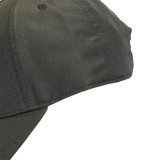 adidas Originals CAP IS4633 Μαύρο Εικόνα 1