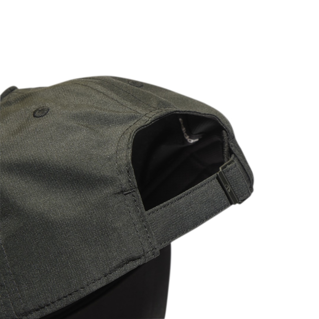adidas Originals CAP IS4633 Μαύρο