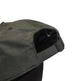 adidas Originals CAP IS4633 Μαύρο Εικόνα 2