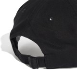 adidas Originals BASEB CLASS TRE JC6023 Μαύρο Εικόνα 2
