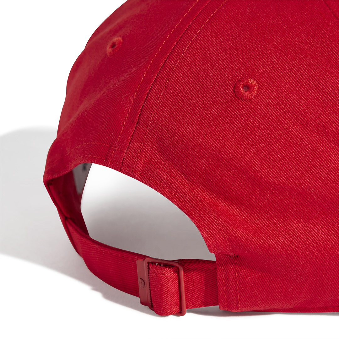 adidas Originals BASEB CLASS TRE JC6026 Red
