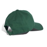 adidas Originals BASEB CLASS TRE JC6031 Πράσινο Εικόνα 0