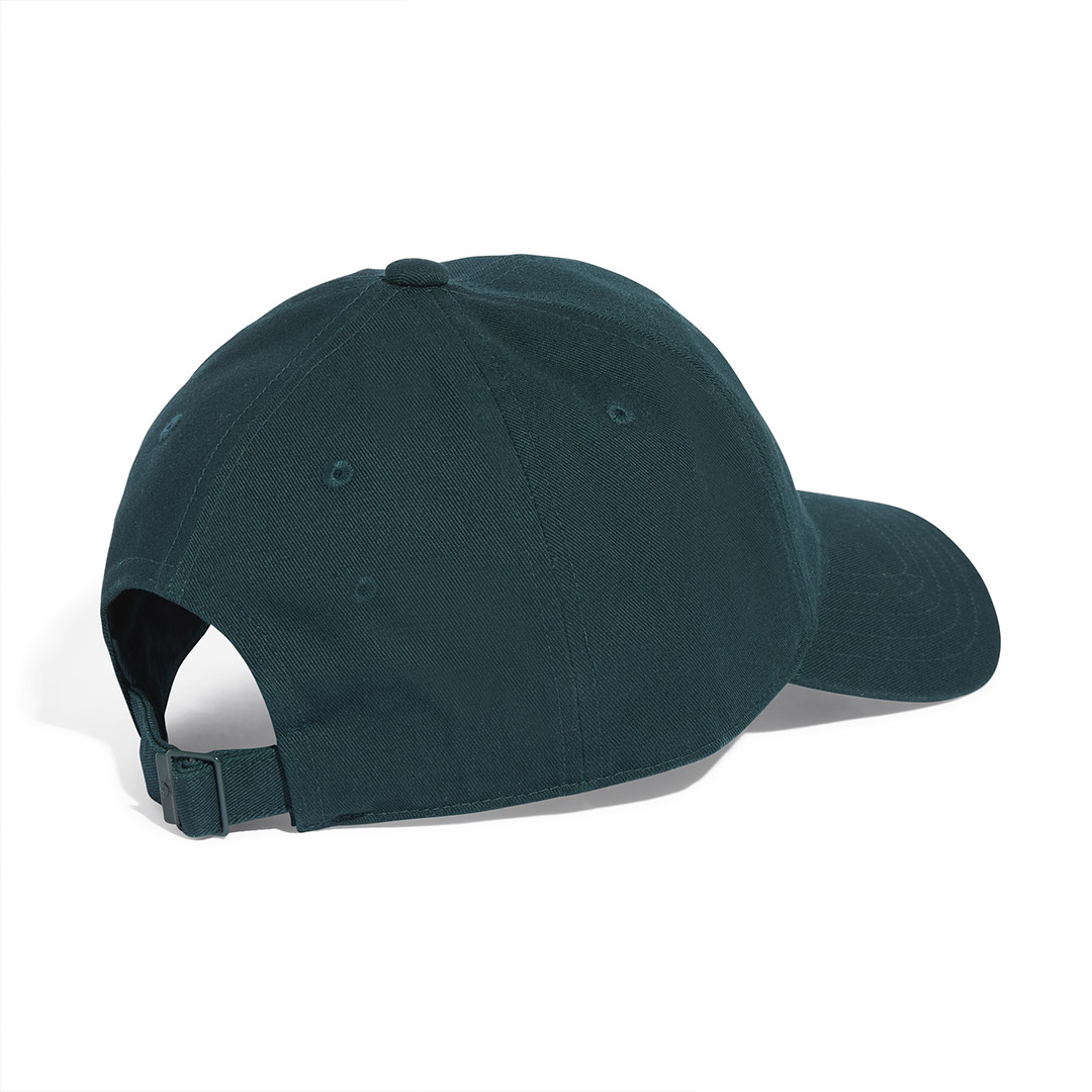 adidas Originals BASEBALL CAP A JZ4929 Πράσινο