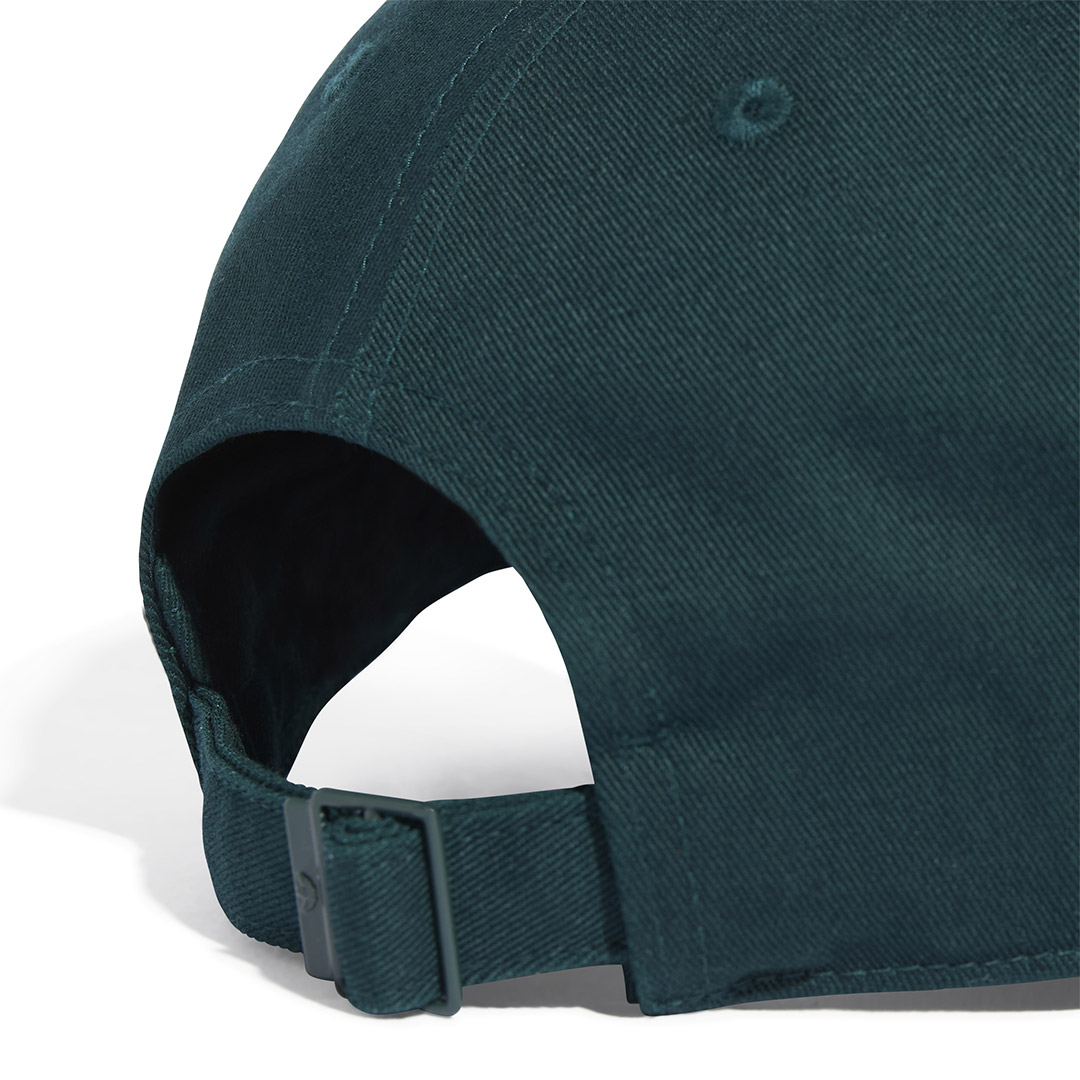 adidas Originals BASEBALL CAP A JZ4929 Πράσινο