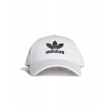 adidas Originals BASEB CLASS TRE FJ2544 Λευκό Εικόνα 