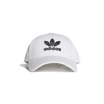 adidas Originals BASEB CLASS TRE FJ2544 Λευκό
