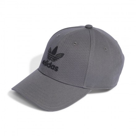 adidas Originals BASEB CLASS TRE IL4844 Coal