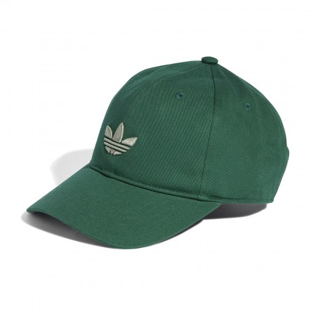 adidas Originals BASEB CLASS TRE JC6031 Green