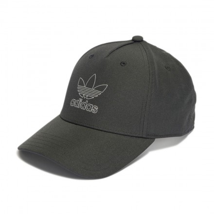 adidas Originals CAP IS4633 Μαύρο