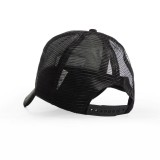 DISTRICT75 125UCP-142-071 Black Image 0