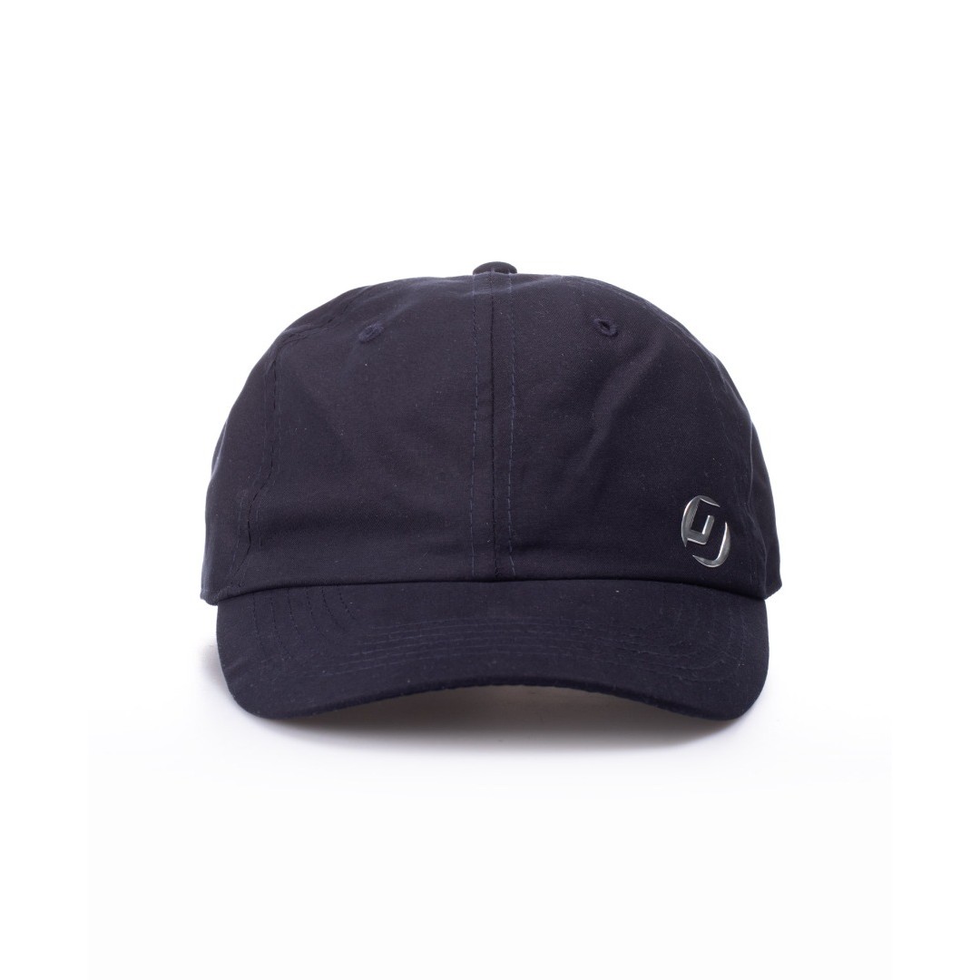 DISTRICT75 122UCP-119-011 Blue