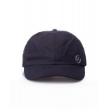 DISTRICT75 122UCP-119-011 Blue Image 