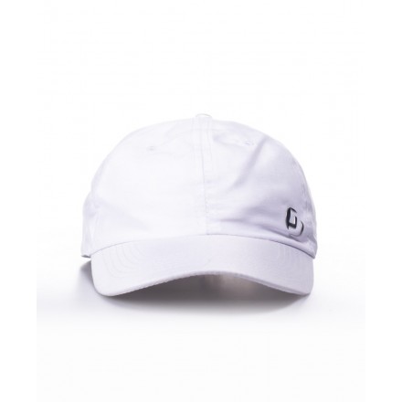DISTRICT75 122UCP-119-091 White