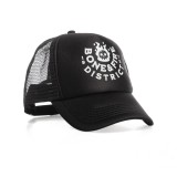 DISTRICT75 125UCP-139-071 Black Image 