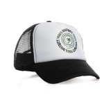 DISTRICT75 125UCP-142-091 White Image 
