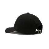NEW ERA MLB LEAGUE ESS 940 80468932 Black Image 0