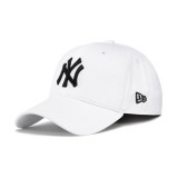 NEW ERA 940 LEAG BASIC NEYYAN 10745455 Λευκό Εικόνα 0