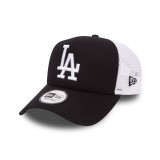 NEW ERA 11405498 Μαύρο Εικόνα 