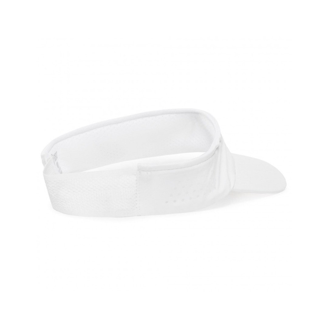 ASICS PRFM VISOR 3013A278-100 Λευκό