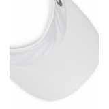 ASICS PRFM VISOR 3013A278-100 Λευκό Εικόνα 2