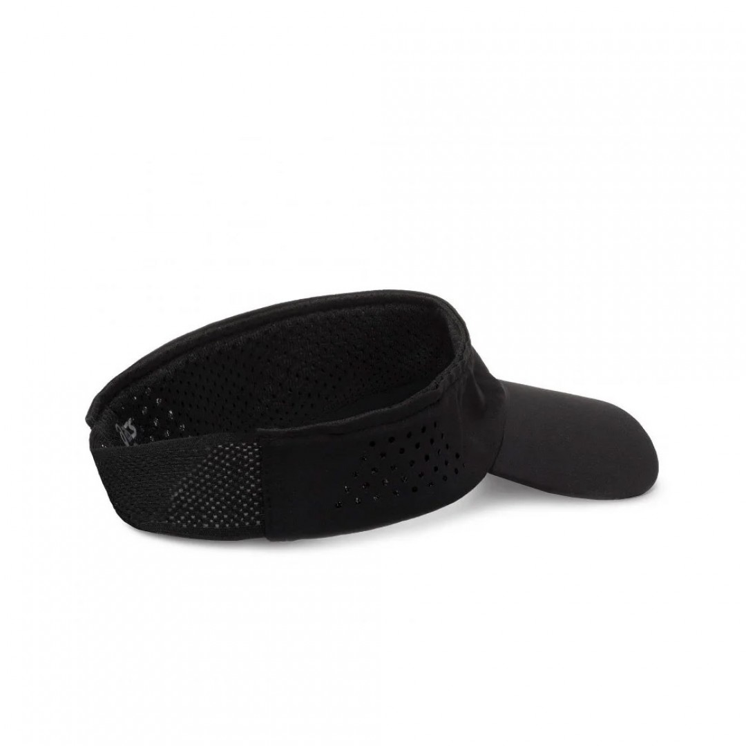 ASICS PRFM VISOR 3013A278-001 Black