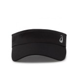 ASICS PRFM VISOR 3013A278-001 Black Image 1