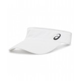 ASICS PRFM VISOR 3013A278-100 Λευκό Εικόνα 