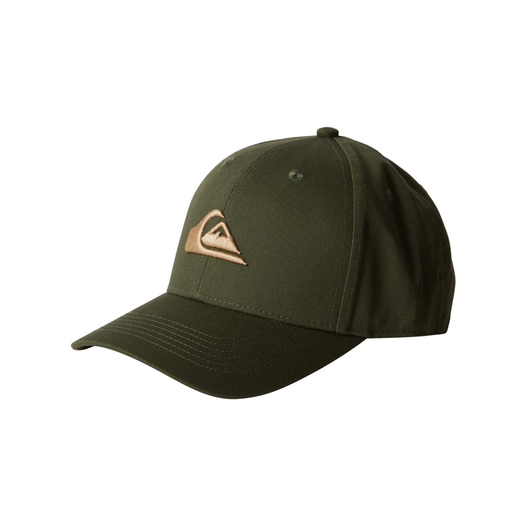 QUIKSILVER DECADES AQYHA04002-CRE0 ΛΑΔΙ