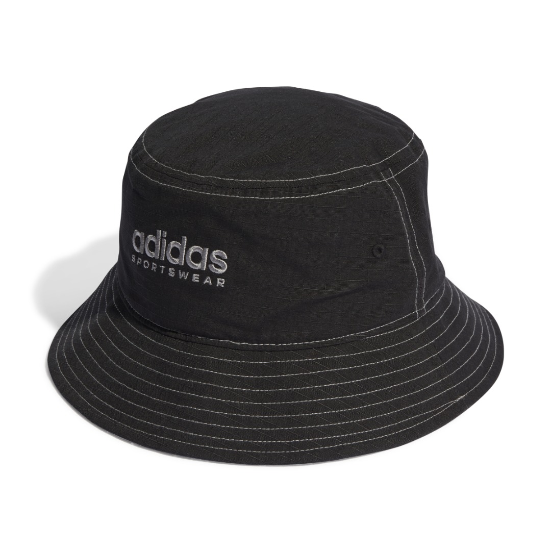 adidas Performance SPW CLAS BUCKET HY4318 Black