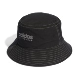 adidas Performance SPW CLAS BUCKET HY4318 Black Image 