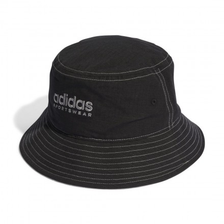 adidas Performance SPW CLAS BUCKET HY4318 Μαύρο