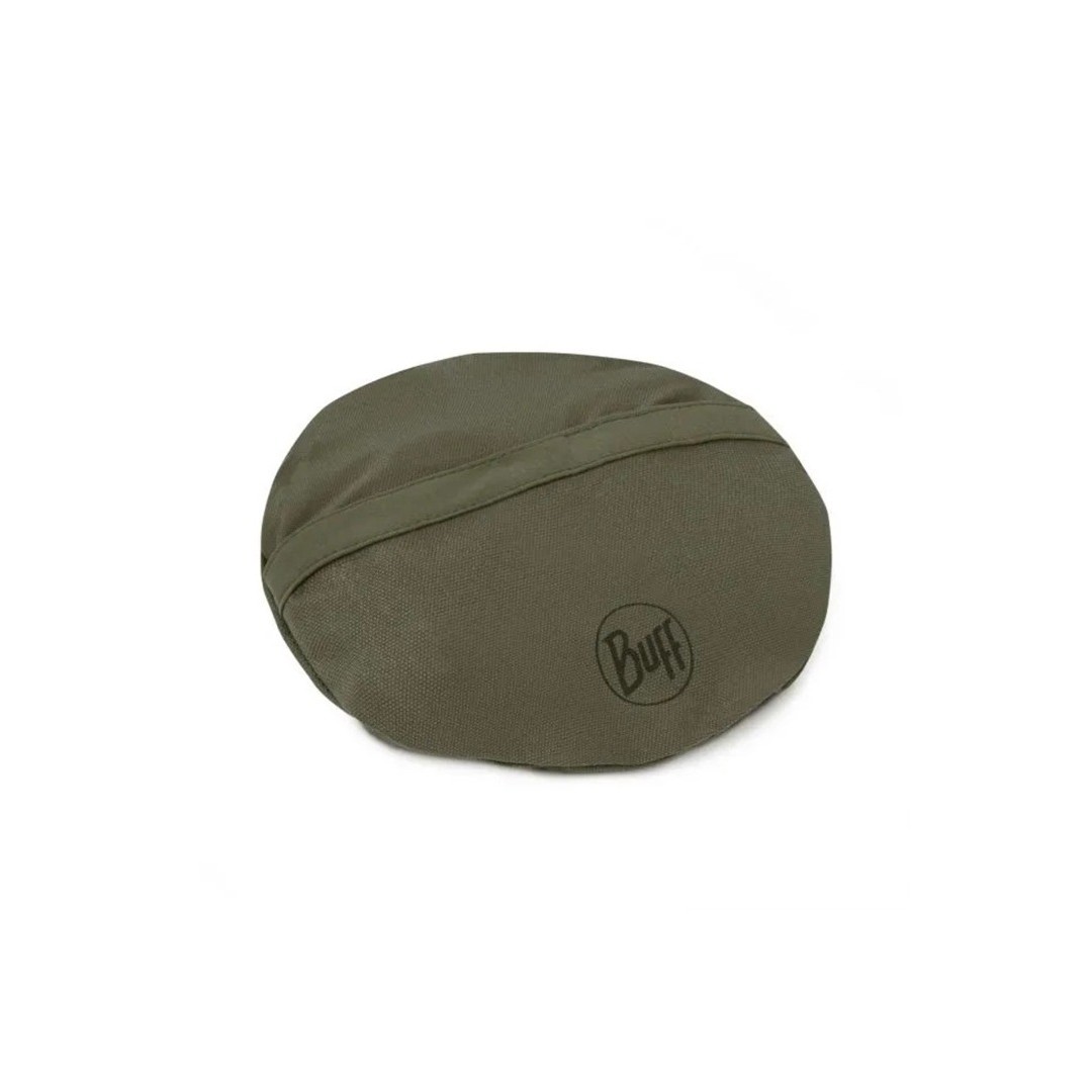 BUFF ADVENTURE BUCKET 125343.854.30.00-KHAKI Κhaki